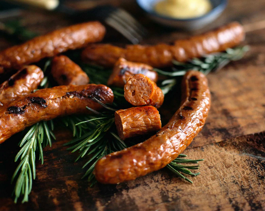 Merguez