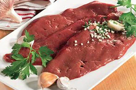 FOIE
