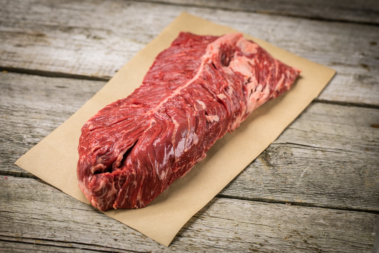 L’onglet